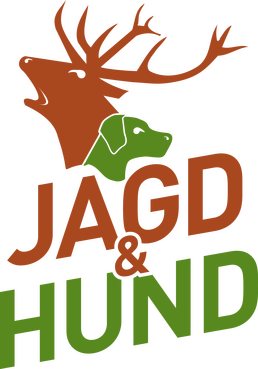 Jagd & Hund